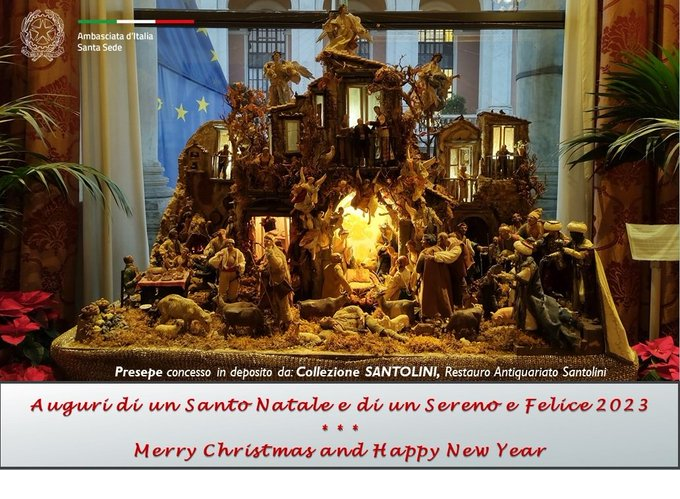 6b9f2e96-4e78-4352-a8bd-13046473986f