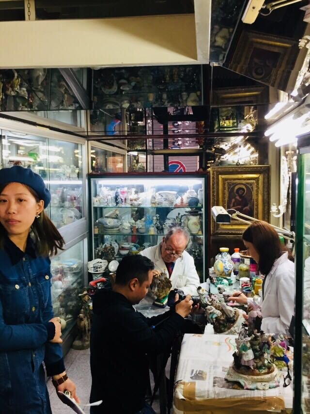 06193836-1b6e-458d-b135-07298348facd 06193836-1b6e-458d-b135-07298348facd