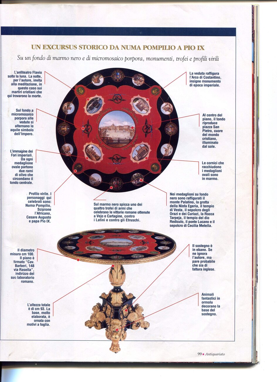 94485a54-d9de-49c2-9313-88097cbad56a 94485a54-d9de-49c2-9313-88097cbad56a