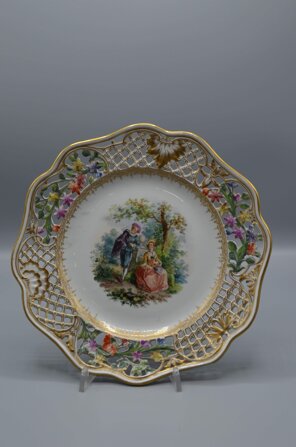 13150f5a-2bc0-4ec5-8e4a-7333911ef424 13150f5a-2bc0-4ec5-8e4a-7333911ef424