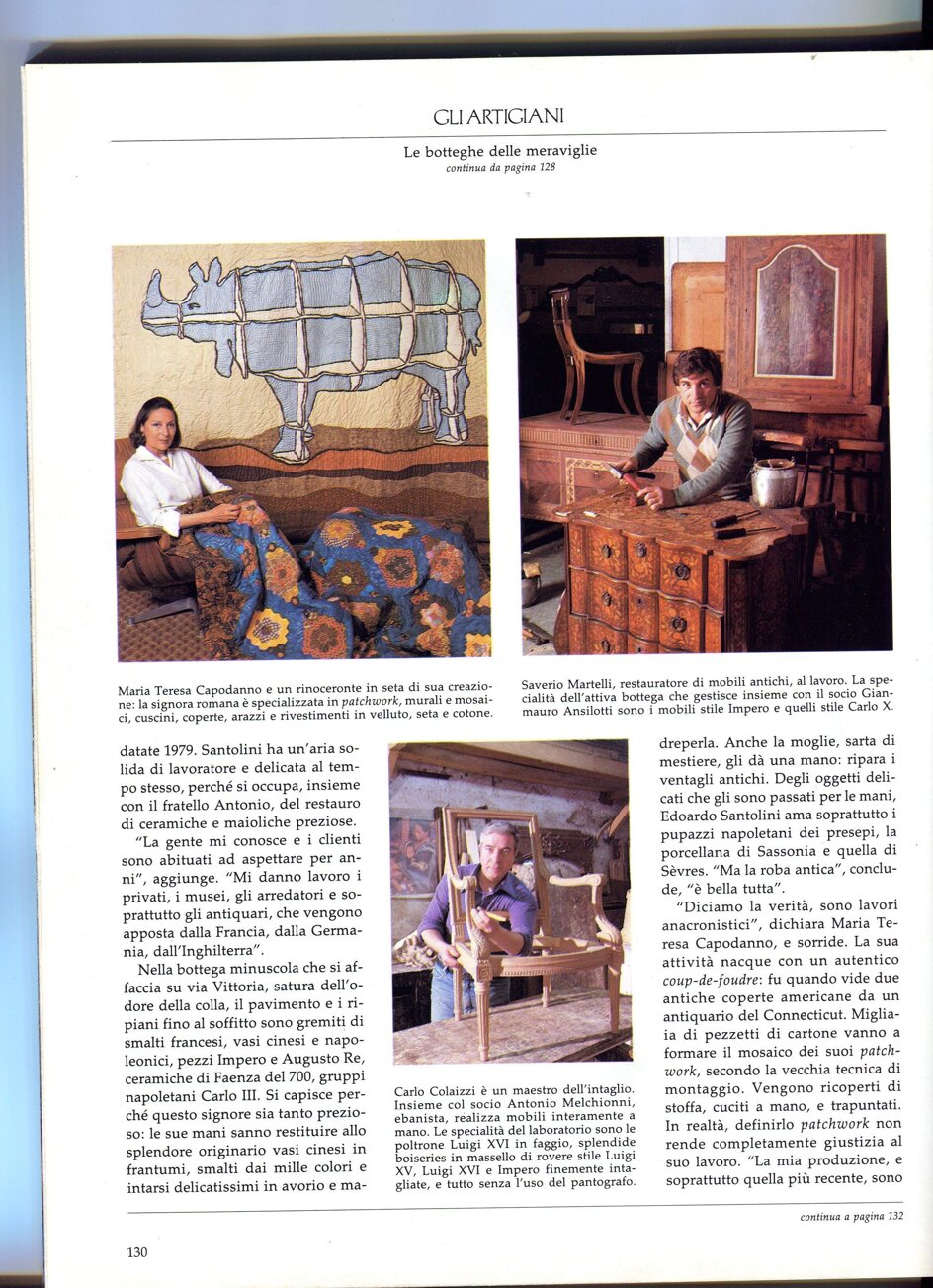 d00f0aa9-a186-496f-b6da-f12bc28a9cc1 d00f0aa9-a186-496f-b6da-f12bc28a9cc1