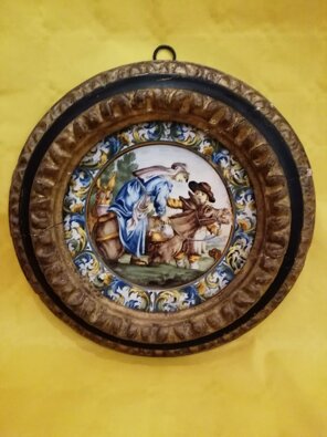 0d8d612f-23dd-4b13-a24e-0bd9d6355cf5 0d8d612f-23dd-4b13-a24e-0bd9d6355cf5