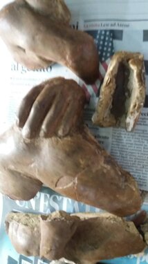 aefde3e2-0800-4a35-8da0-4232f4d22b5e