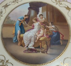 29021c6b-6101-4fde-b94e-787ad7a7d960