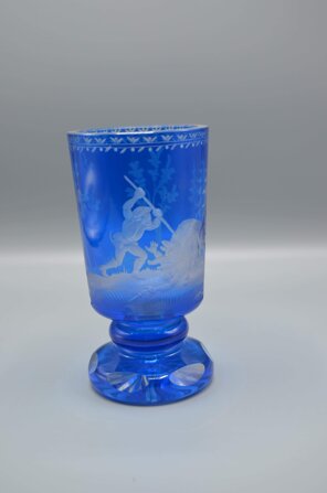 2eccea6b-0cef-466b-a156-8104a41568c1 2eccea6b-0cef-466b-a156-8104a41568c1