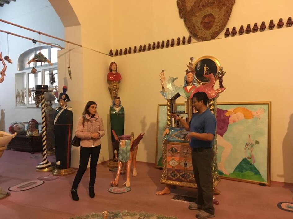 34ec834e-e59b-407f-8f7b-68e33504b875 34ec834e-e59b-407f-8f7b-68e33504b875