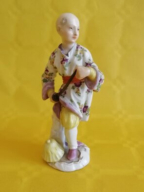 bac4556a-d803-4867-bbf3-5abf91a785ad bac4556a-d803-4867-bbf3-5abf91a785ad