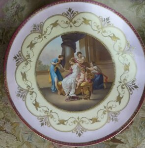 f487670a-bd92-4809-9277-6351a93856db