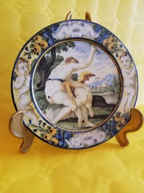 4bbc7bd0-e53c-44bc-bce9-5e1baec8661a 4bbc7bd0-e53c-44bc-bce9-5e1baec8661a