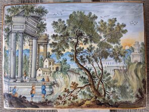 05cf7a6a-ca39-47ed-b9c6-0c7a5370166c