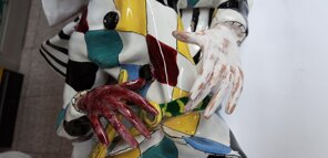 27594244-a834-413a-aac7-c582af30f7b9