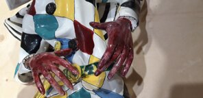 f4847c85-55d9-481b-aae5-6ee5d02cf6e6