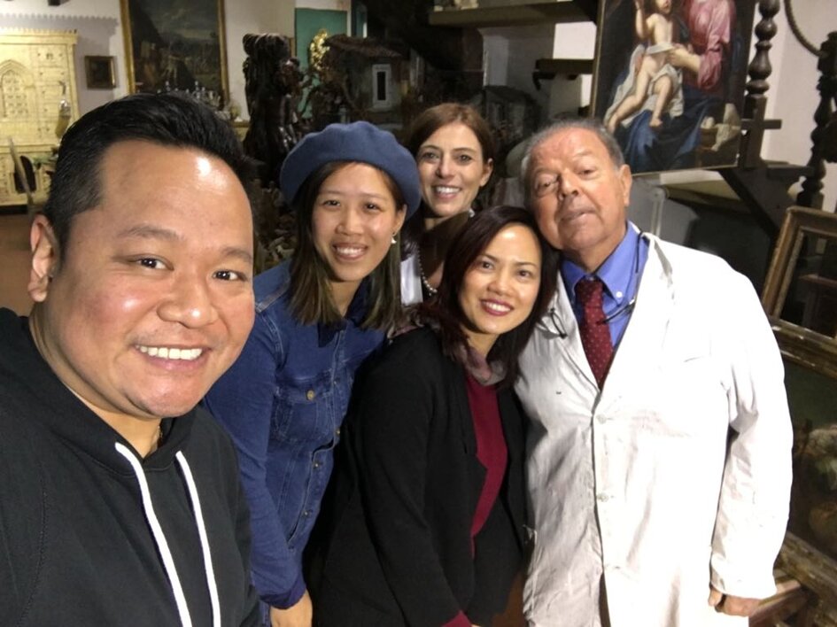 d2f507d7-10ea-431a-8d09-a6a356801c98 d2f507d7-10ea-431a-8d09-a6a356801c98