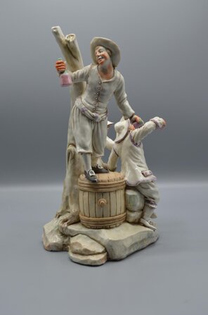 49d92b14-705f-4711-8780-009f0d72ccd3 49d92b14-705f-4711-8780-009f0d72ccd3