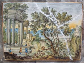 5c39d83b-7ba9-4db5-a315-ff20faca930b