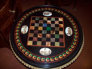 880dce14-262e-47b6-bd46-febc6a7e7163