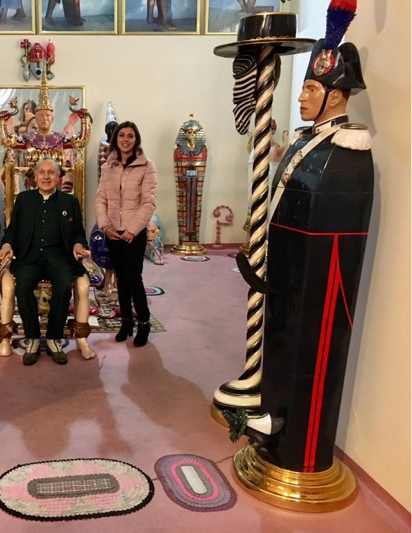 af01c185-e4ff-4bde-9f08-b4d35554ae12 af01c185-e4ff-4bde-9f08-b4d35554ae12