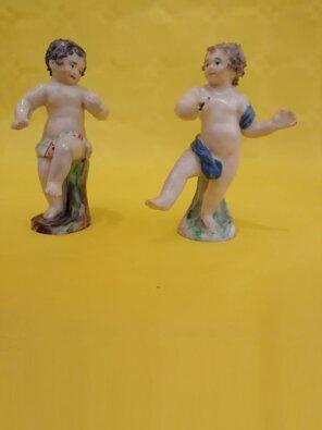 5cb9136a-1a8d-4863-9bed-b0c0175372d3 5cb9136a-1a8d-4863-9bed-b0c0175372d3