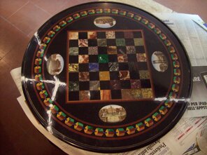 00f8c124-e066-4e90-aeae-aa8ea172df4d