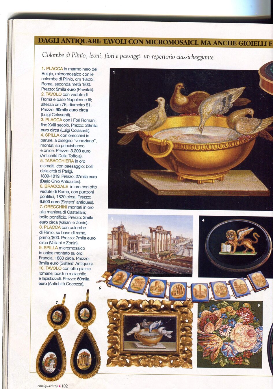 a38e39ef-2e95-49a4-b90f-6030c7ba8231 a38e39ef-2e95-49a4-b90f-6030c7ba8231