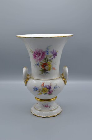 7d754840-4072-4902-bc76-24770d312530 7d754840-4072-4902-bc76-24770d312530