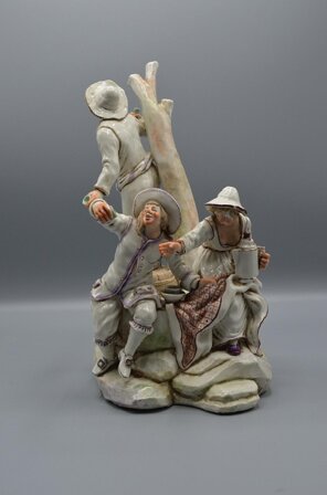 1809ba05-05d8-44f3-92f7-3feecf03f6f1 1809ba05-05d8-44f3-92f7-3feecf03f6f1