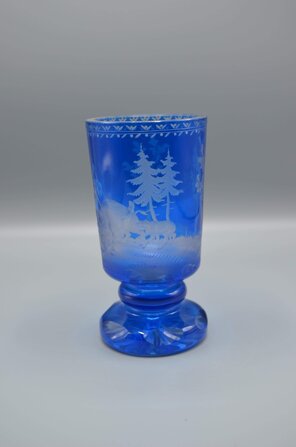 932391d2-b924-4643-a56e-11cc3b436af4 932391d2-b924-4643-a56e-11cc3b436af4