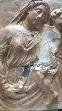 12e80ac6-82ab-428c-8c33-6c84b65fda92