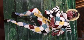 c7c1bc68-275d-46c5-b1ae-bccb4d14acff