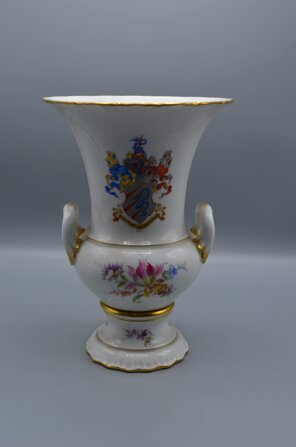 5178bff9-ec93-49ec-8c59-7366c86e1333 5178bff9-ec93-49ec-8c59-7366c86e1333