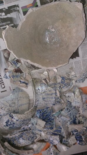 e2c82d9b-625a-4994-b031-bba85622c413