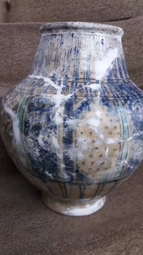 4b19b7e3-2dc5-4015-a28a-af67bc843b6c