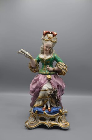 264ac725-5b21-406a-a35f-7661744e338d 264ac725-5b21-406a-a35f-7661744e338d