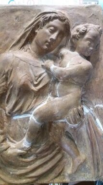 4fed2713-e384-4c01-be5f-a21bcac9309a