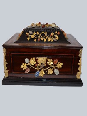 0a09b337-2882-489d-8034-84c1a4f97011 0a09b337-2882-489d-8034-84c1a4f97011