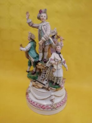 7c4386a7-e09a-4c0f-9077-25e53a0ad9e1 7c4386a7-e09a-4c0f-9077-25e53a0ad9e1