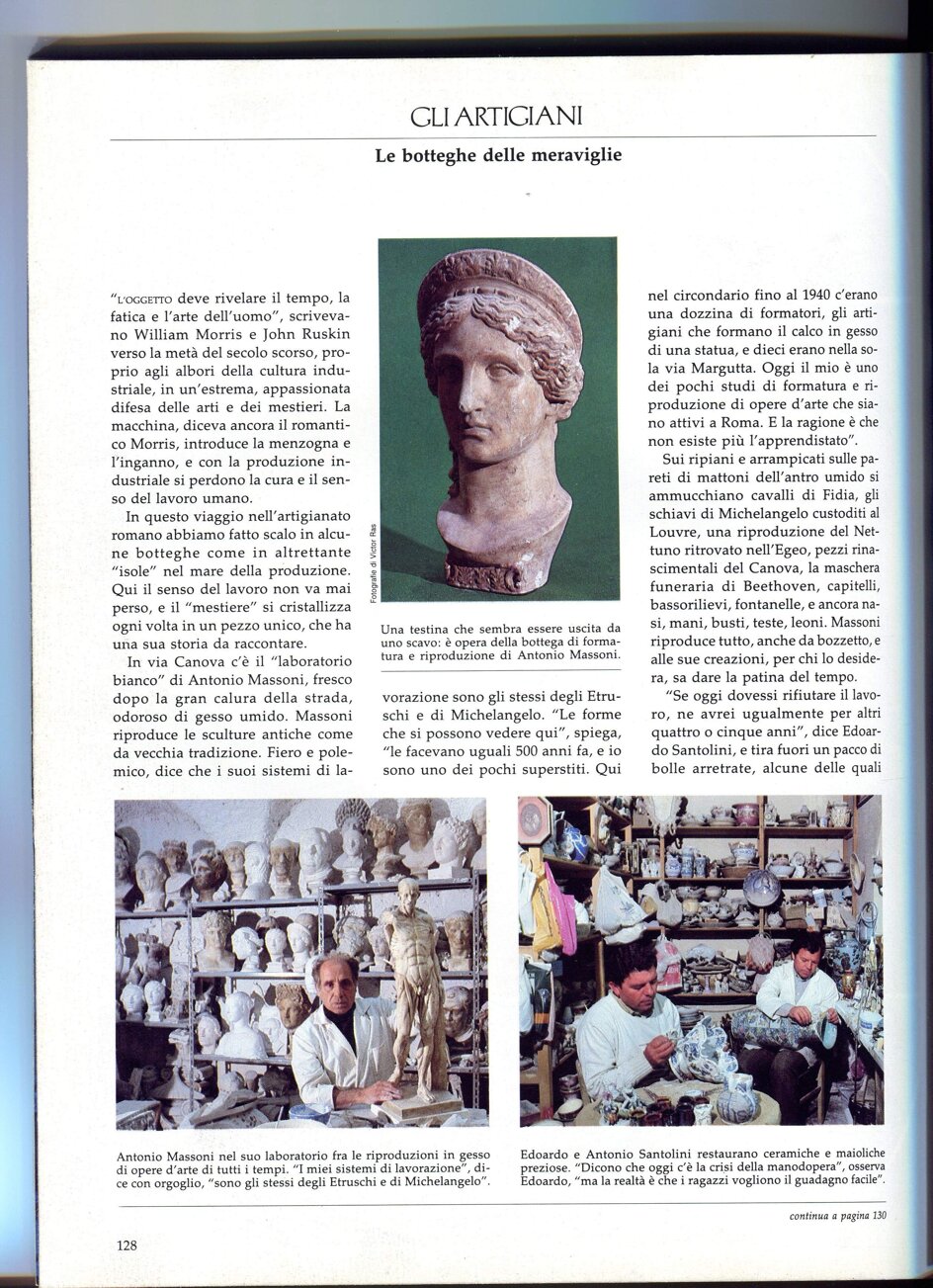 aea1748a-8dfd-4996-90b5-390b4218ca8a aea1748a-8dfd-4996-90b5-390b4218ca8a