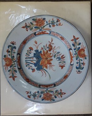 64fadb40-9afc-4b93-8ca7-767227562cb5