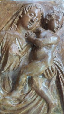 85bef58c-b728-4aa8-830e-9d9a7dac9707