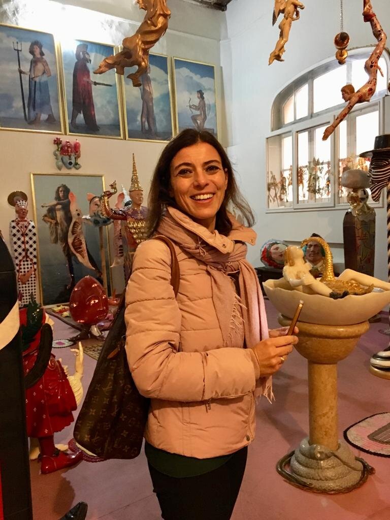 bdf5b5d0-e9bb-40cf-b19c-0c0c527f0828 bdf5b5d0-e9bb-40cf-b19c-0c0c527f0828