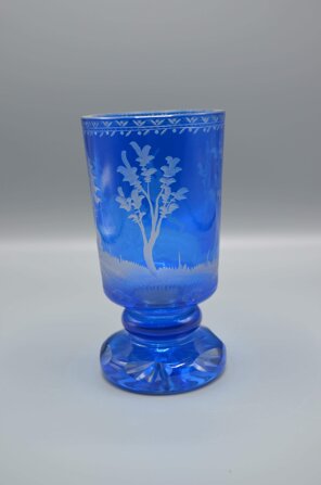 2b955047-0fcf-420e-bf2f-9716af2a302c 2b955047-0fcf-420e-bf2f-9716af2a302c