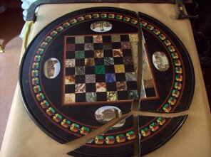 63672cf9-b765-49cc-b5d8-2d748afbffdd