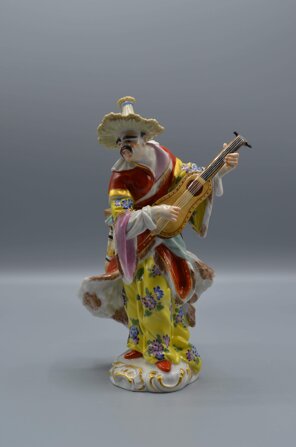 e0802522-de9a-48eb-8424-665f29d966ba e0802522-de9a-48eb-8424-665f29d966ba