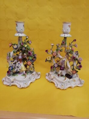 decf8748-87e5-4b35-92d2-c07aba4d0a04 decf8748-87e5-4b35-92d2-c07aba4d0a04