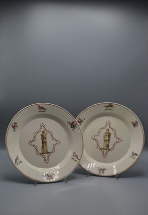 4a64127e-40c6-4173-a954-f81c8f1df30e 4a64127e-40c6-4173-a954-f81c8f1df30e