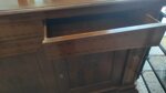credenza-depoca-in-legno-massiccio