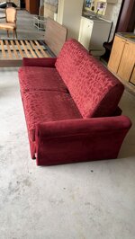 divano-letto-bordeaux
