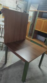 tavolo-quadrato-artigianale