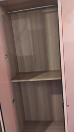 armadio-rose-soft-oak-eleganza-contemporanea