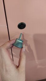 armadio-rose-soft-oak-eleganza-contemporanea